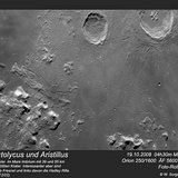 Autolycus, Aristillus und Rillen.jpg